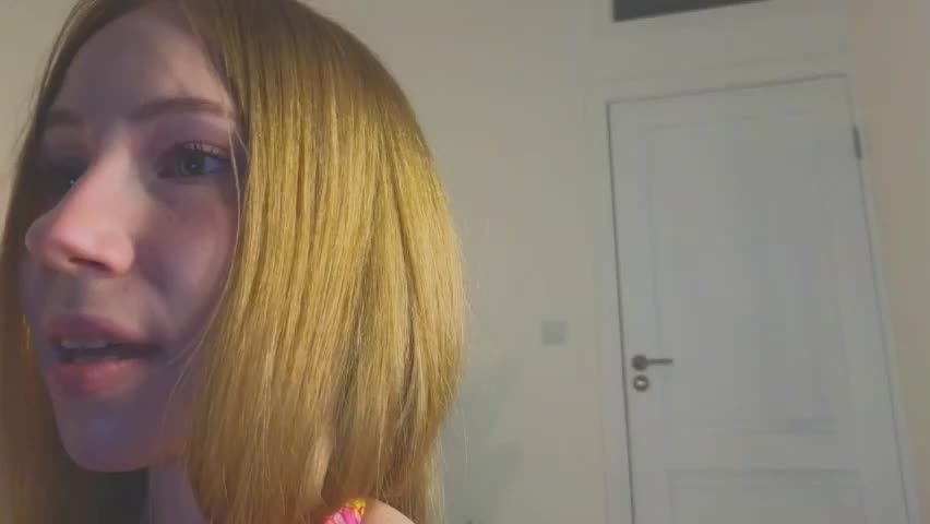cuute_angell Live Sex May 24, 2026
