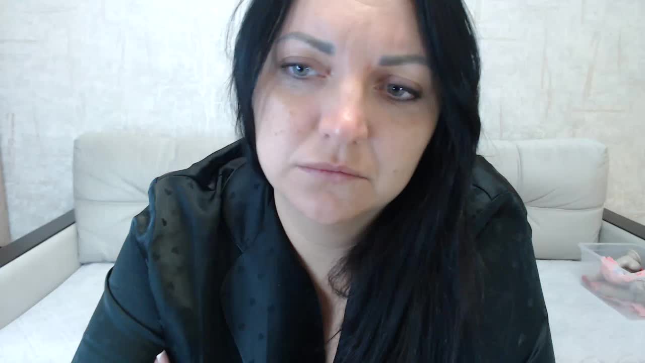 JenniferTheChic Live Sex May 24, 2026