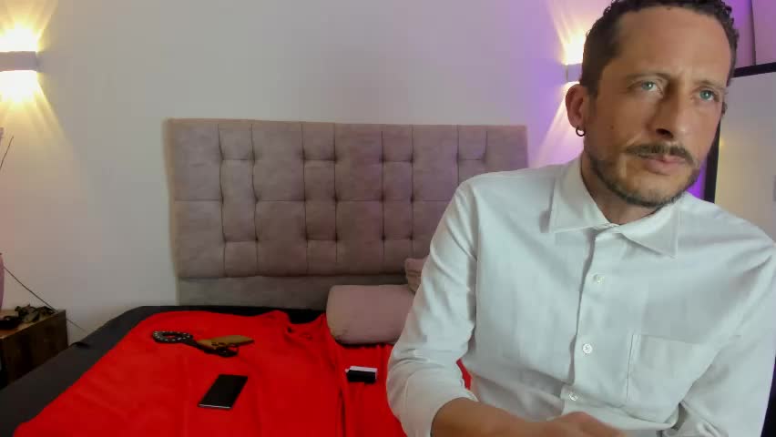 darkromancexx Live Sex May 24, 2026