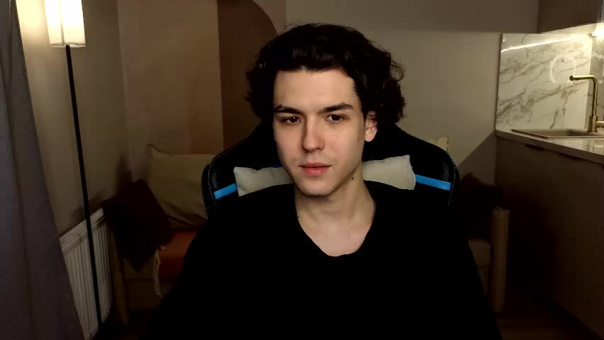 travisrivas Live Sex May 24, 2026