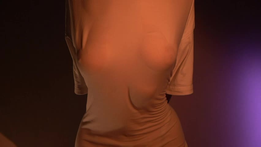 cassie130505 Live Sex May 24, 2026