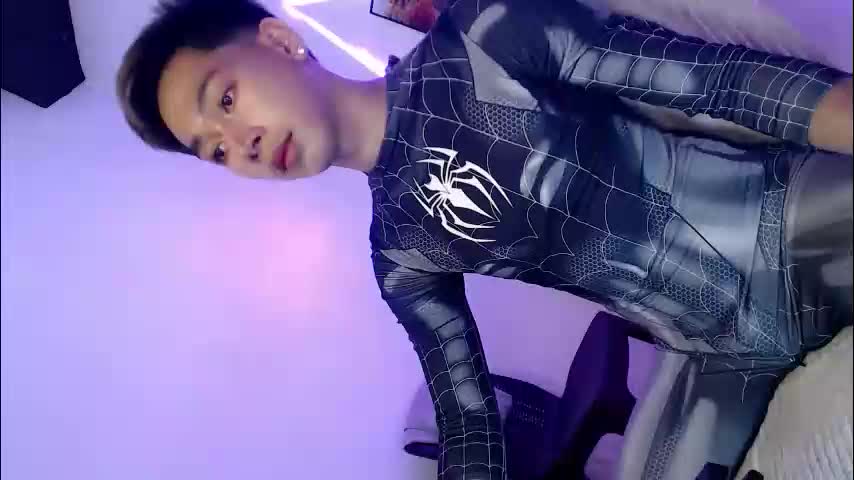 jam_bigcock69 Live Sex May 24, 2026