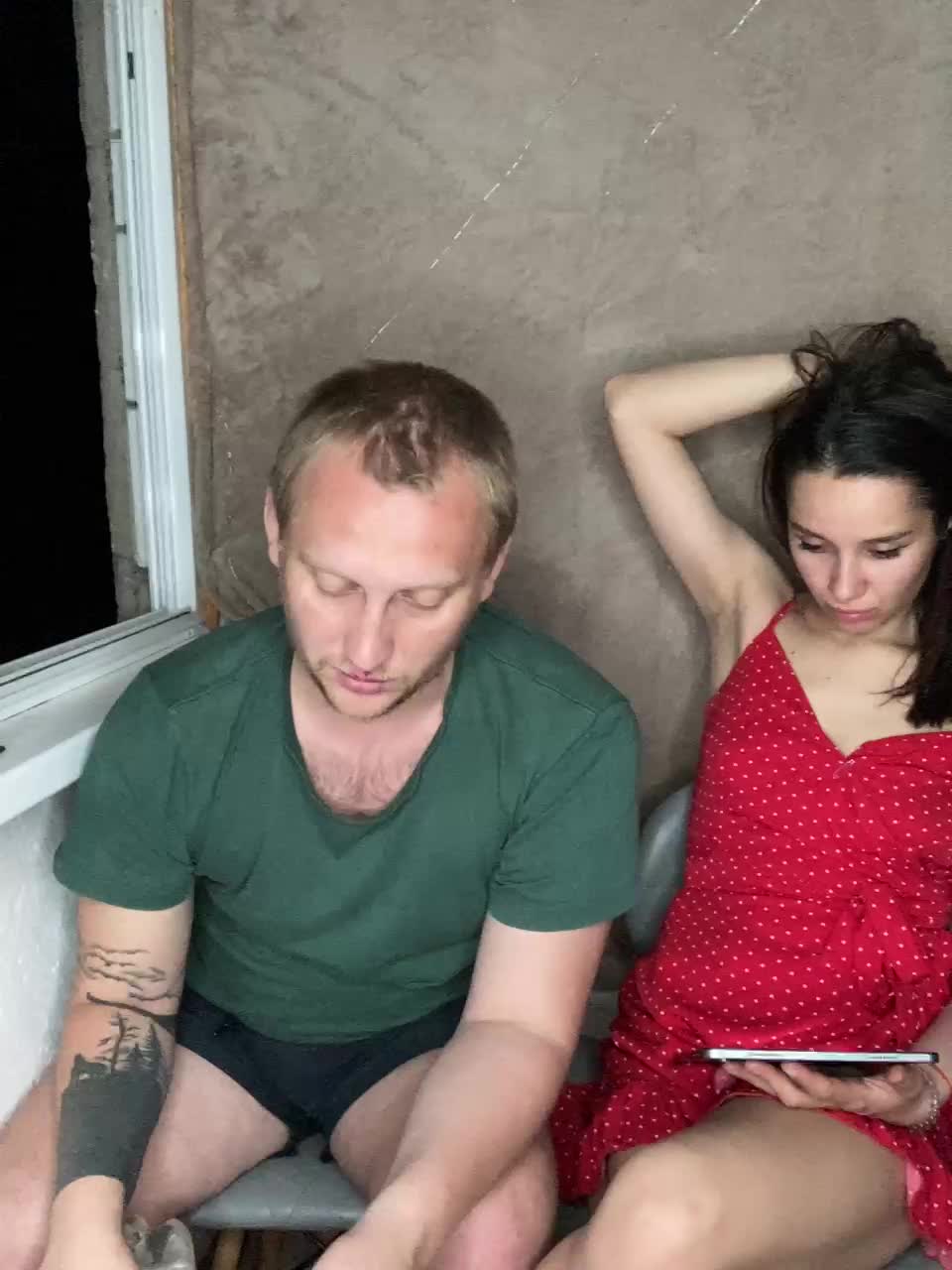 SexyBeast69 Live Sex May 24, 2026