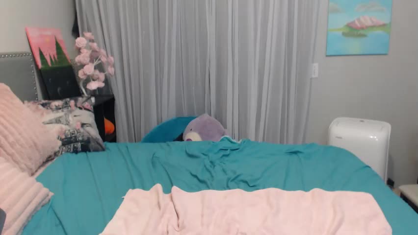 missyinpinkk Live Sex May 24, 2026