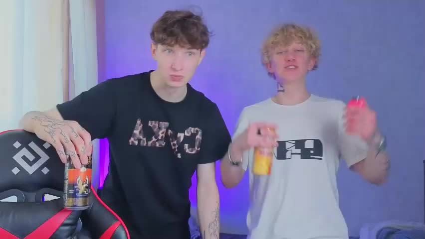 drinklinov Live Sex May 24, 2026