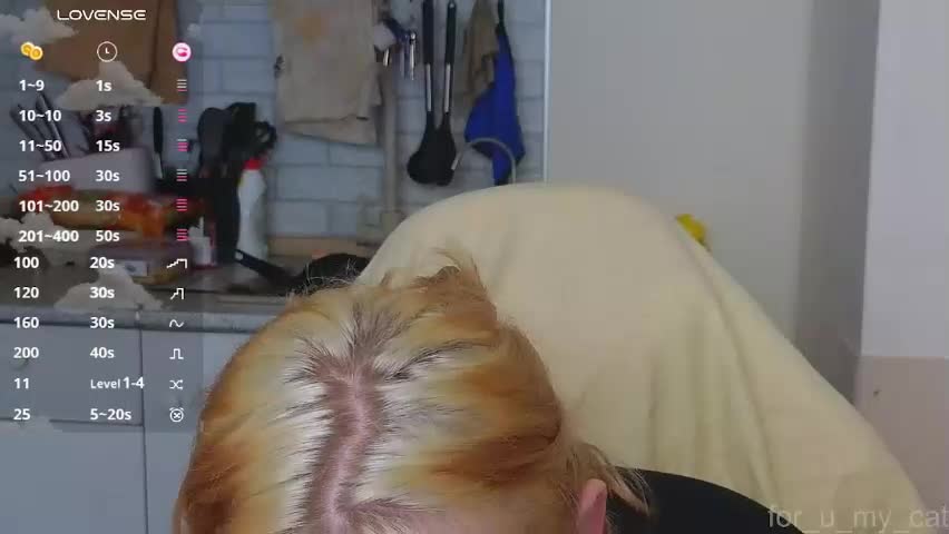 ykwhynot1x Live Sex May 24, 2026