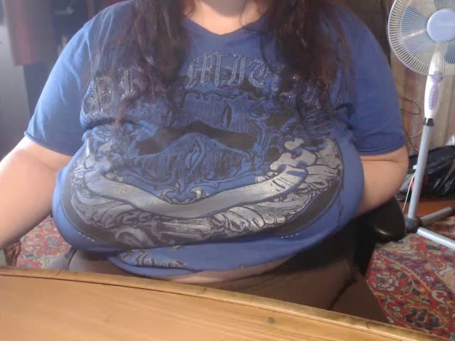 tanyvel Live Sex May 24, 2026