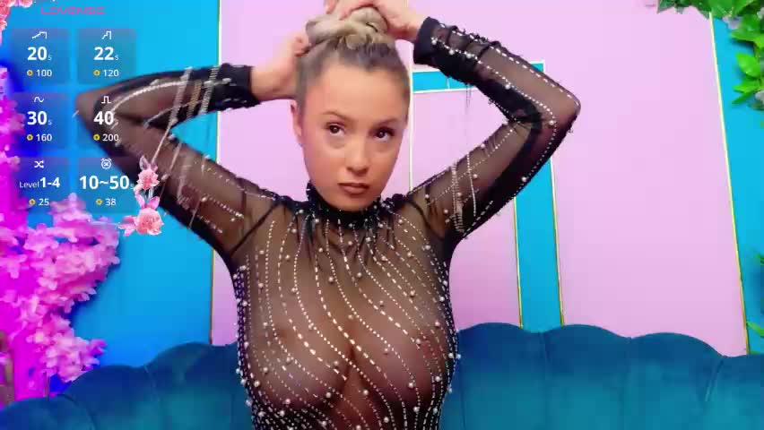 taahiraarabian Live Sex May 24, 2026