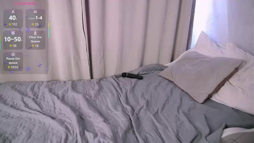 bubblebbb Live Sex May 24, 2026