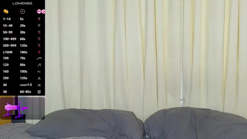 dario_doll_ Live Sex May 24, 2026