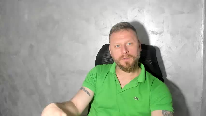 alexboy2022 Live Sex May 24, 2026