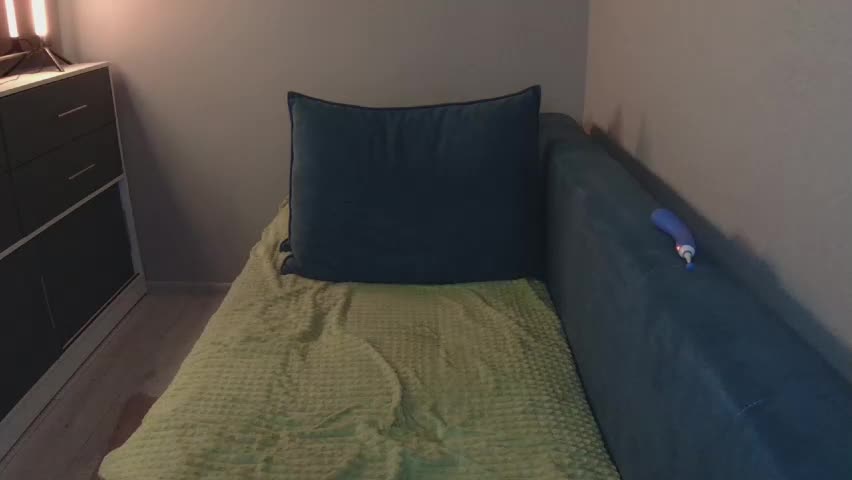 your_sweet_fox Live Sex May 24, 2026