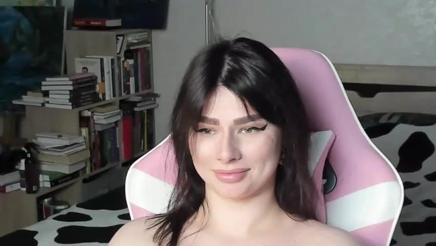bbj_one Live Sex May 24, 2026