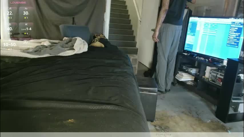 xxxjrstrokesxxx Live Sex May 24, 2026