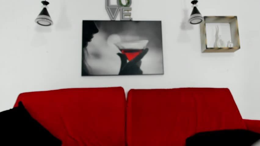 aithana_queen Live Sex May 24, 2026