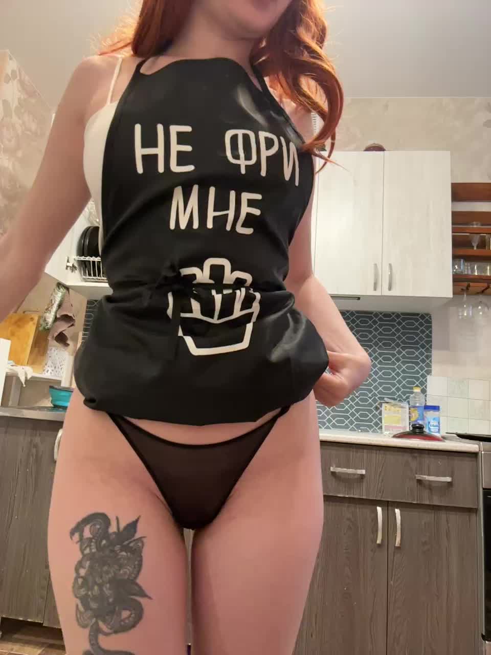 LIAMIA Live Sex May 24, 2026