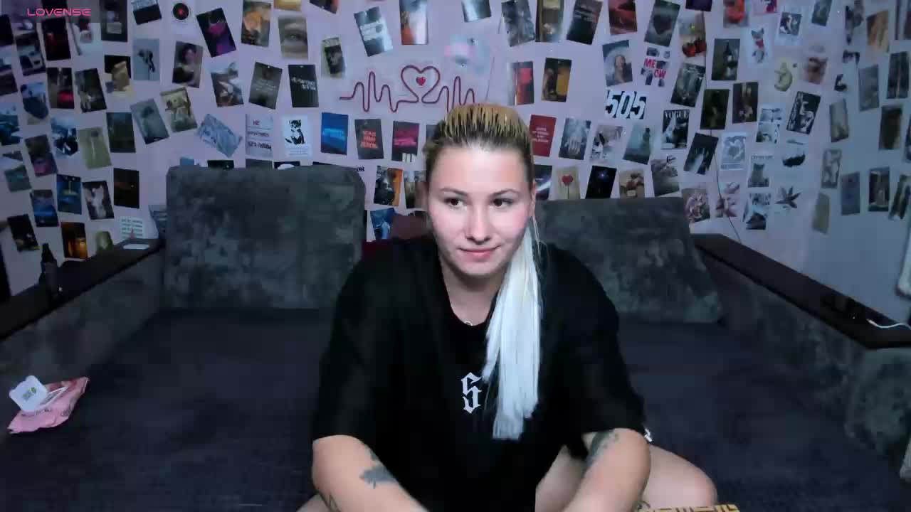 Ulya11Cutex Live Sex May 24, 2026