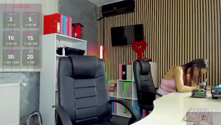 daryastars Live Sex May 24, 2026