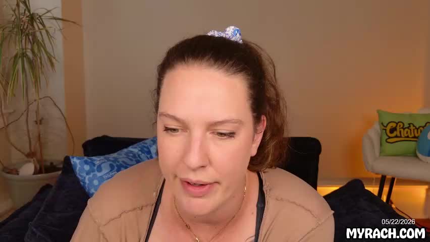 rach_oneill Live Sex May 24, 2026