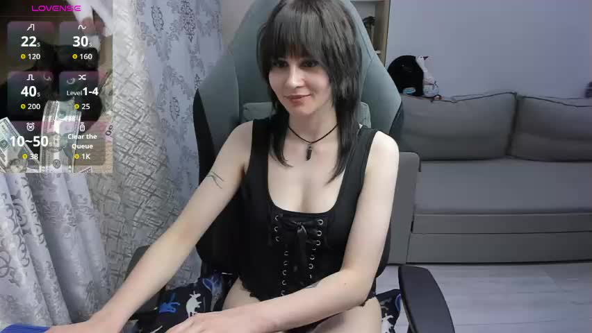 misty_dark Live Sex May 24, 2026
