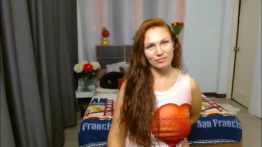 yourmysterycharm Live Sex May 24, 2026