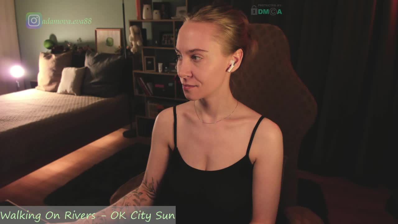 Adamova_Eva Live Sex May 24, 2026