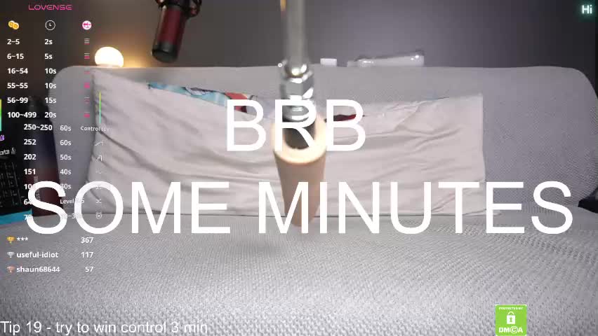 black_n_wh1te Live Sex May 24, 2026