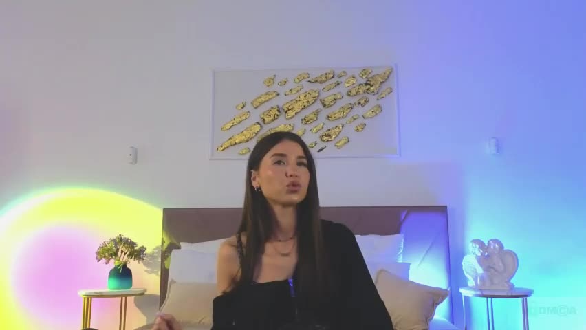 violetta_finch Live Sex May 24, 2026