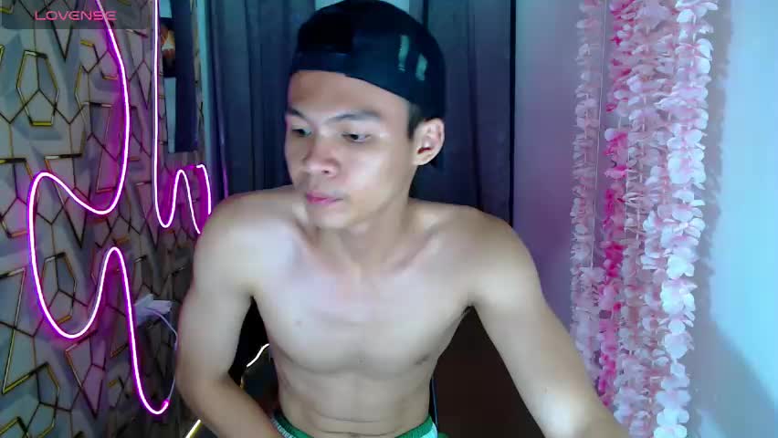 freakymarkxxx Live Sex May 24, 2026