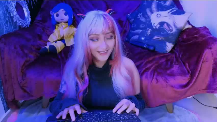 amaracooper2 Live Sex May 24, 2026