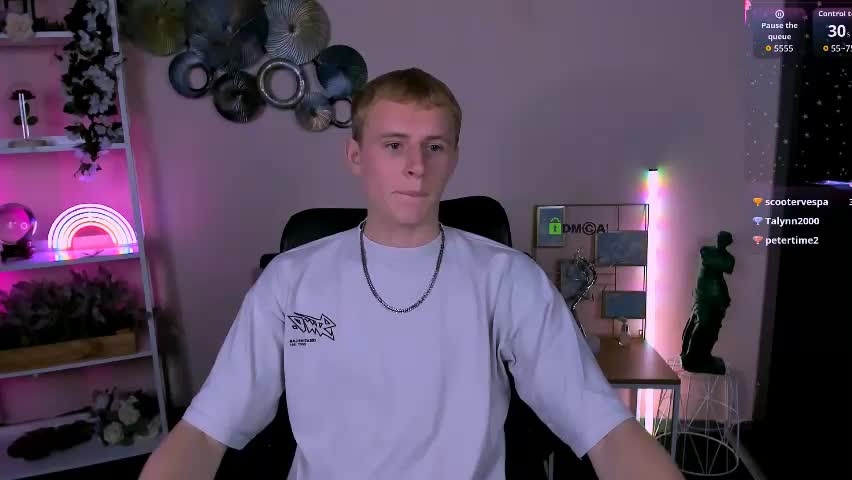 rafael_bien Live Sex May 24, 2026