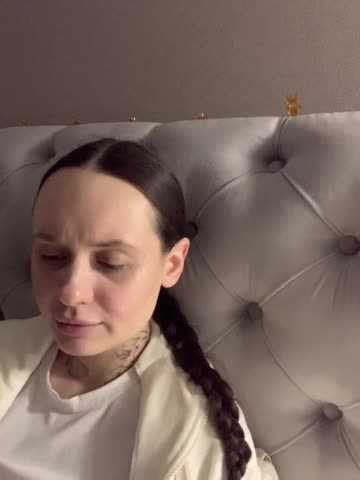 Italianka Live Sex May 24, 2026