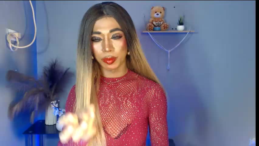sahayafox Live Sex May 24, 2026