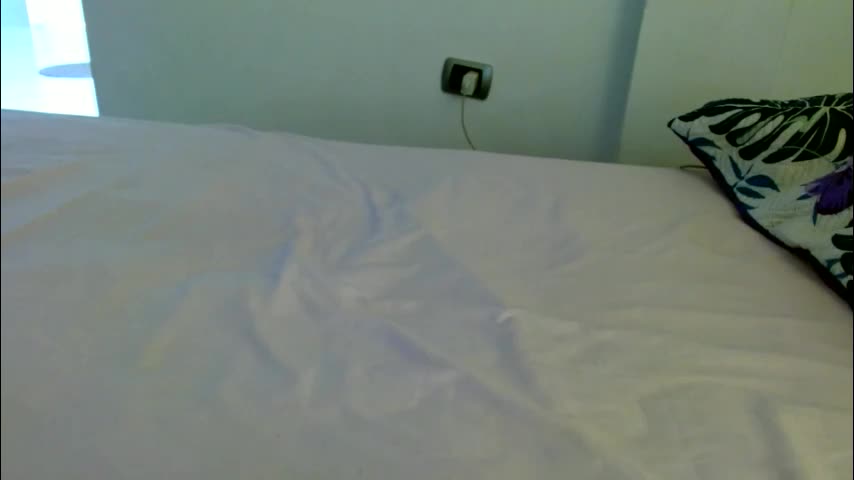 charlotteferrer97 Live Sex May 24, 2026