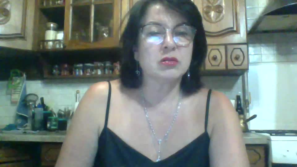 Fiona7 Live Sex May 24, 2026