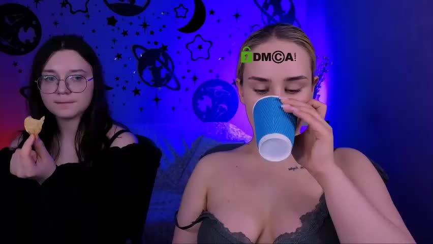 asol_muah Live Sex May 24, 2026