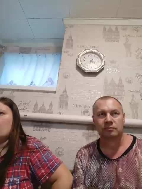 seksiparaa Live Sex May 24, 2026