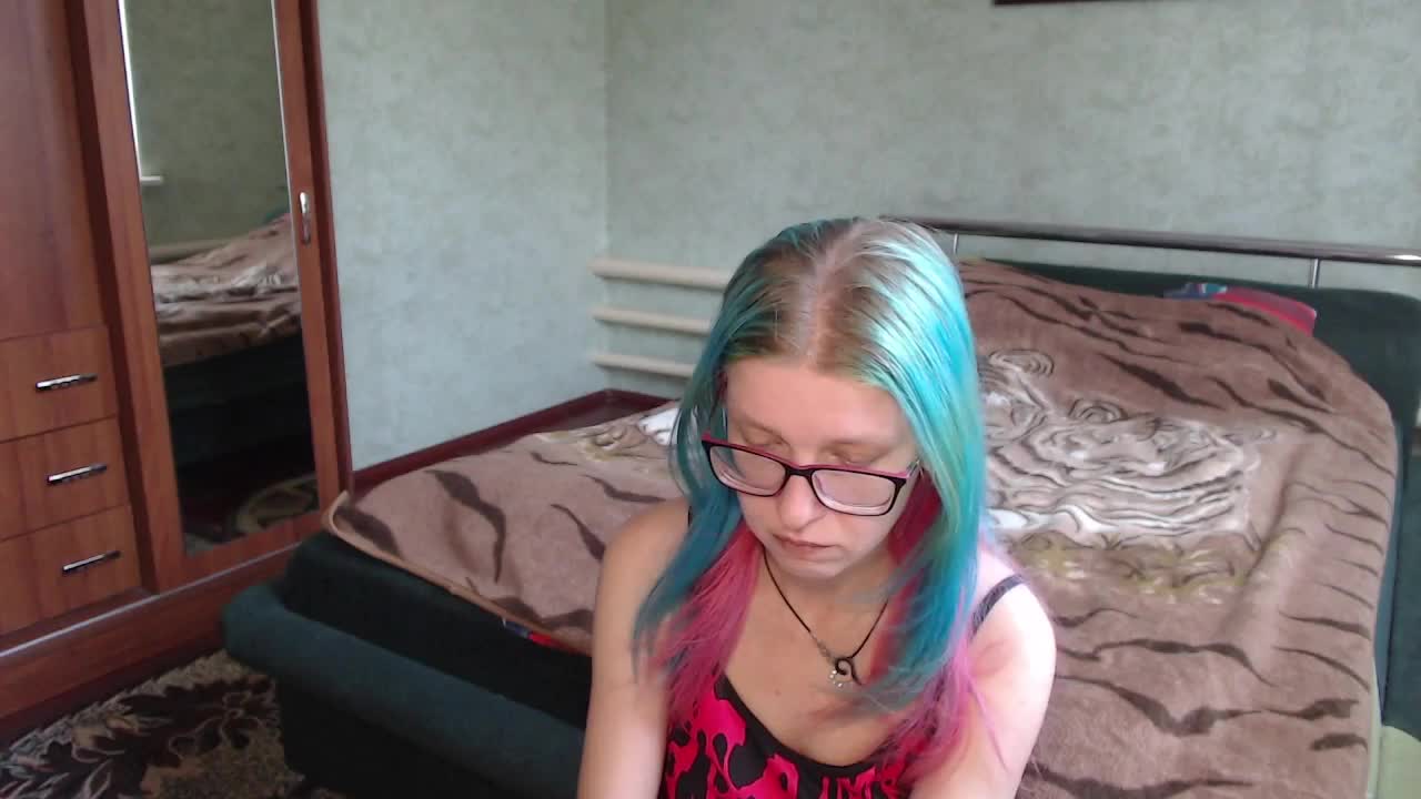 malvinella Live Sex May 24, 2026