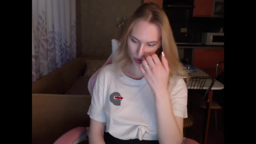 elsa_shine Live Sex May 24, 2026