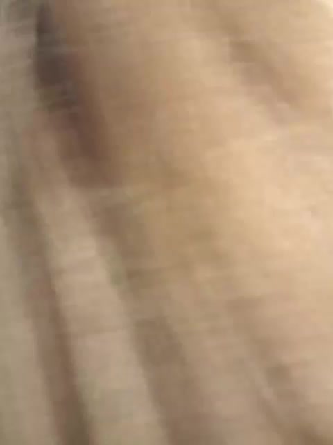 -scyrim- Live Sex May 24, 2026