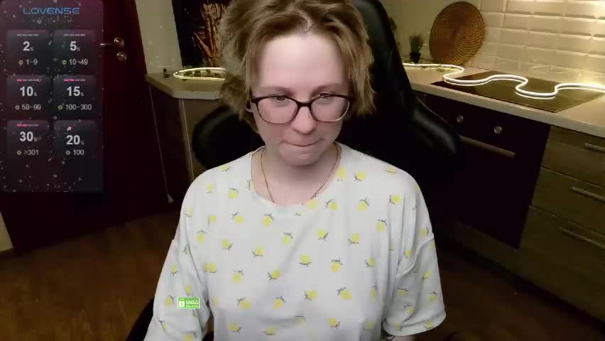 _elven_dreams__ Live Sex May 24, 2026