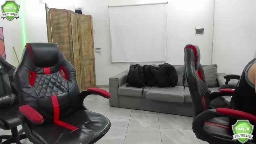classied Live Sex May 24, 2026