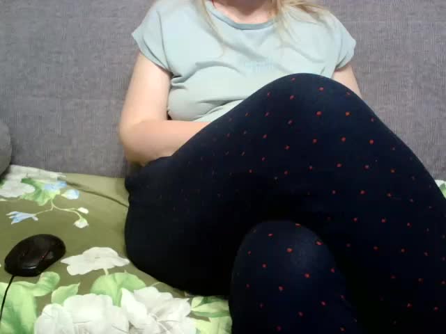 Verika Live Sex May 24, 2026