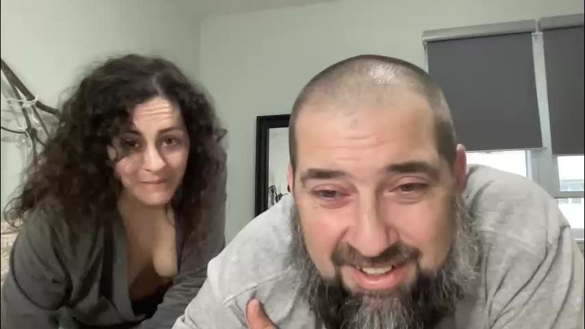 420kc_couple Live Sex May 24, 2026