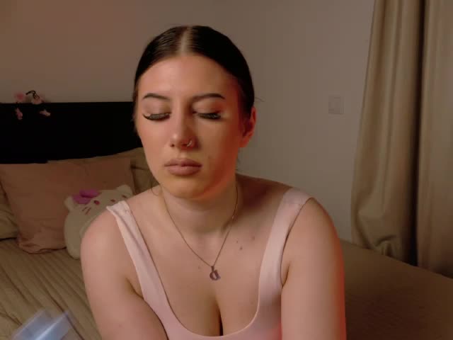 Hazel777 Live Sex May 24, 2026