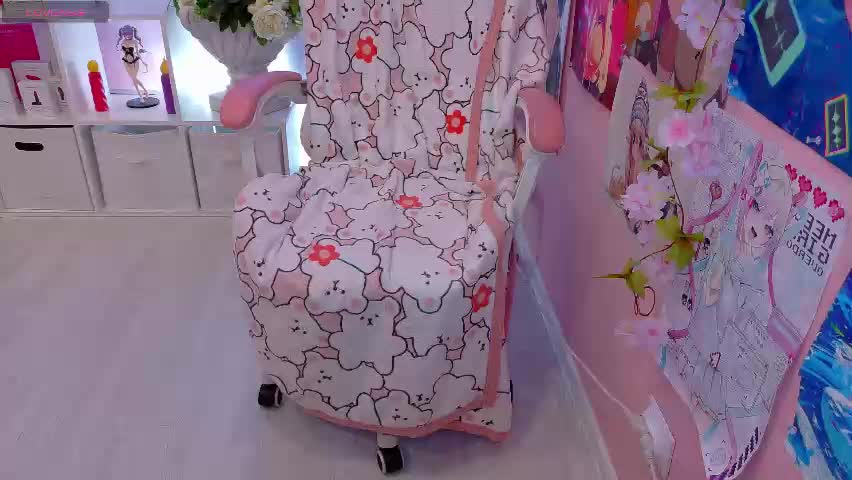 coconut_mia Live Sex May 24, 2026