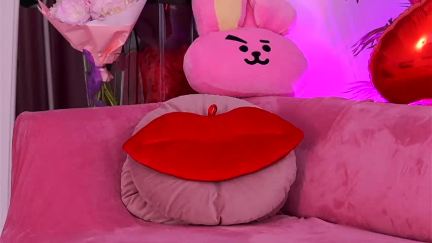 therealfallingangel Live Sex May 24, 2026