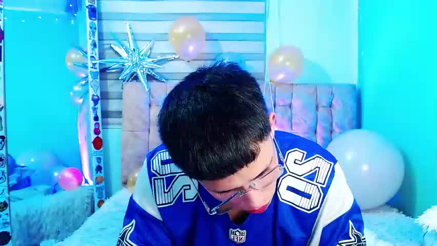 _justinmoon2 Live Sex May 24, 2026