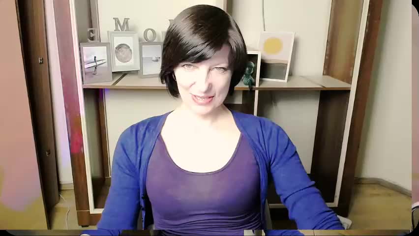 angelinalov_ Live Sex May 24, 2026