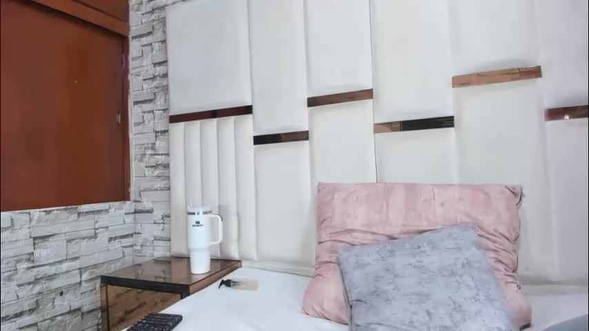 candyandsteven Live Sex May 24, 2026
